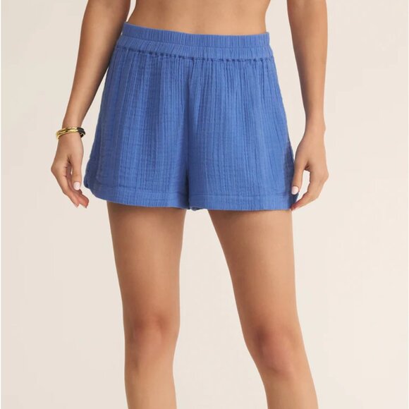 Beacon Short // NWT - Picture 1 of 3